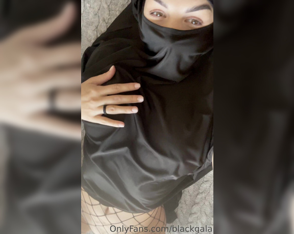 GALA BLACK aka Blackgala OnlyFans - UNCLOCK MY BLACK HEART  ONLY 10,99$ Just imagine… youre in the shop of Arabian candies and y 2