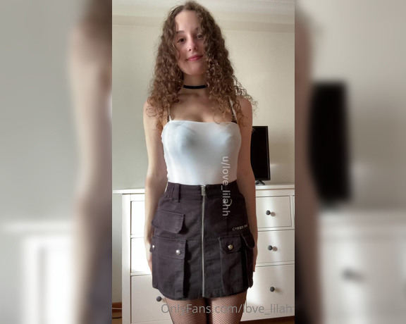 Love Lilah aka Love_lilah OnlyFans - Here is the trendy GIF that gladly made a lot of people find my work as a content creator! Had you