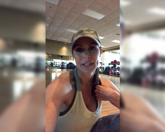 Kendra Lust aka Kendralust OnlyFans - Tpz7XKVMHpPmdjpQv1tdXGH5Kjdu2EDX