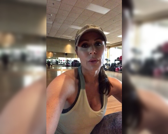 Kendra Lust aka Kendralust OnlyFans - Tpz7XKVMHpPmdjpQv1tdXGH5Kjdu2EDX