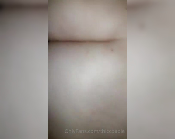 Lady Viper aka Ladyblackedviper OnlyFans - Heres the full video hope you enjoy this treat im a fucking anal sluttt
