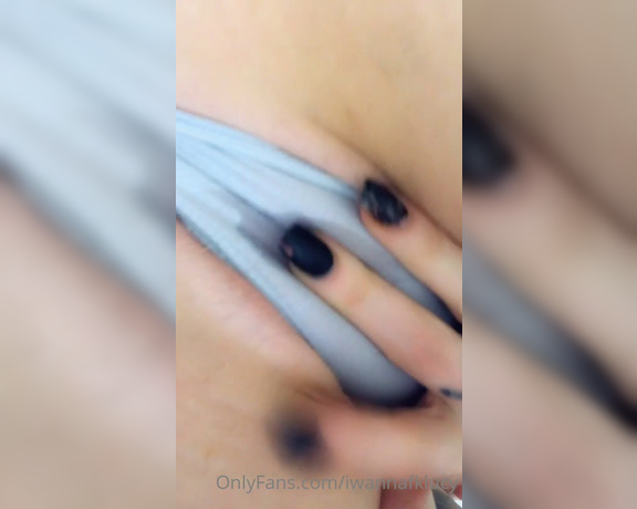 LUCY BLOWS aka Iwannafklucy OnlyFans - Cum get hiiiiight with