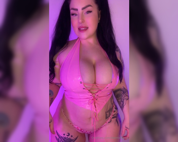 LUCY BLOWS aka Iwannafklucy OnlyFans - # HAPPY VALENTINES DAY Make sure you pay attention today!