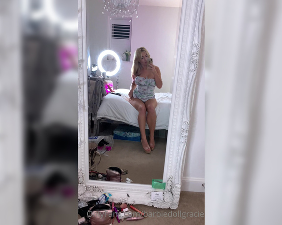 Maddison Fox aka Maddisonfox OnlyFans Video 833