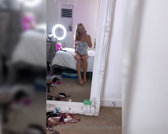 Maddison Fox aka Maddisonfox OnlyFans Video 833