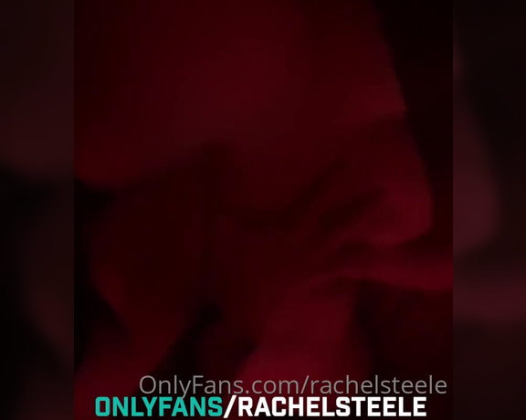 Rachel Steele aka Rachelsteele OnlyFans - Who doesnt like Red Room Fuck