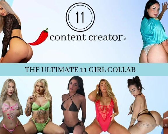 Kimberley Jenner aka K1mberley_j OnlyFans - Cant fucking wait for this A LIST OF ALL THE GIRLS BELOW @bonniebrownbaby @xalexraex @lowriros