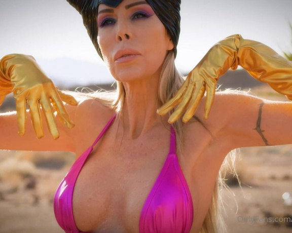 Tabitha Stevens aka Tabithastevens OnlyFans - Heres the complete master video with BTS included! Have an amazing day! Lots of Love, Tabitha XOXOX
