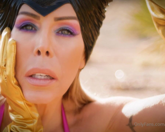 Tabitha Stevens aka Tabithastevens OnlyFans - Heres the complete master video with BTS included! Have an amazing day! Lots of Love, Tabitha XOXOX