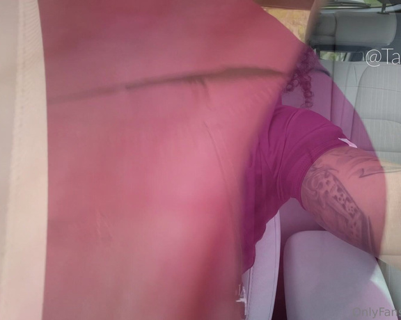 Tattedlix aka Tattedlix OnlyFans - Full video in your Dms 19 minutes long Made a huge mess while on break this afternoon Super