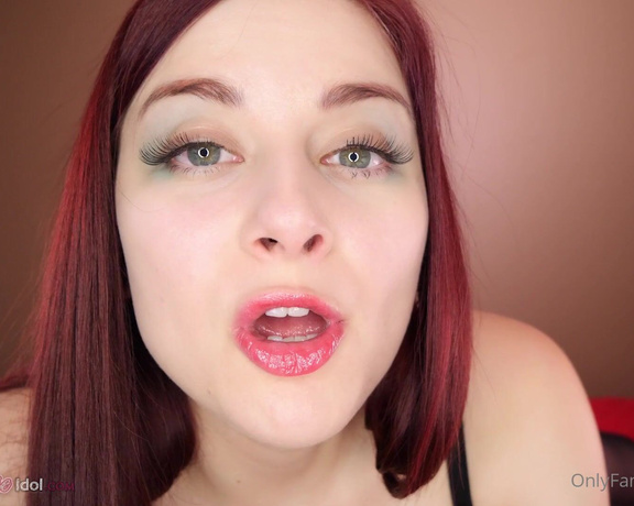 EllieIdol Onlyfans Leaks Video (55),  Teens, Fetish