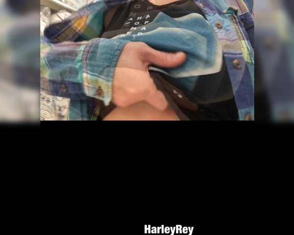 Harleyrey - spy on me in public changing room, Public Flashing, Hidden Cam, Shopping, Shopping Slaves, Ass Fetish, ManyVids