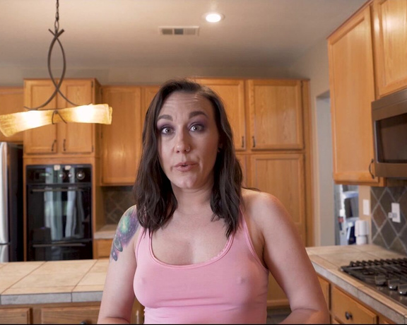 SinnSage - Impregnating My Sexy Christian Aunt Comp, Cheating Wife, MILF, POV Sex, Religious, Taboo, ManyVids