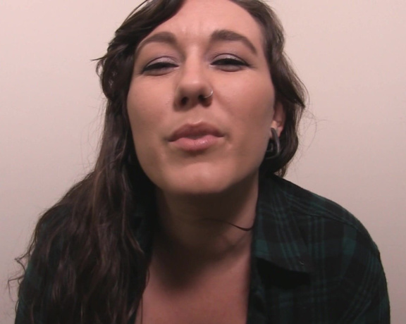 SinnSage - Talk Dirty To Me, Dirty Talking, Taboo, Role Play, Fantasies, ManyVids