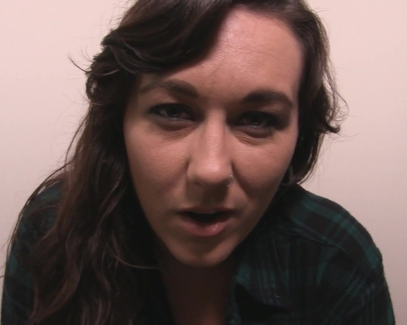 SinnSage - Talk Dirty To Me, Dirty Talking, Taboo, Role Play, Fantasies, ManyVids