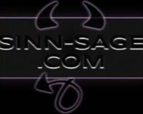 SinnSage - Who's the Porn Star Jobber Now, Wrestling, Lesbian Domination, Cat Fighting, Female Wrestling, Female Fighting, ManyVids