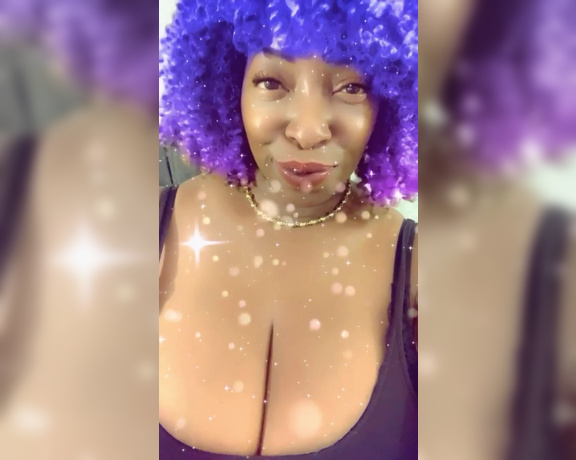 Vanessa Blue aka Vanessablue OnlyFans Video 267