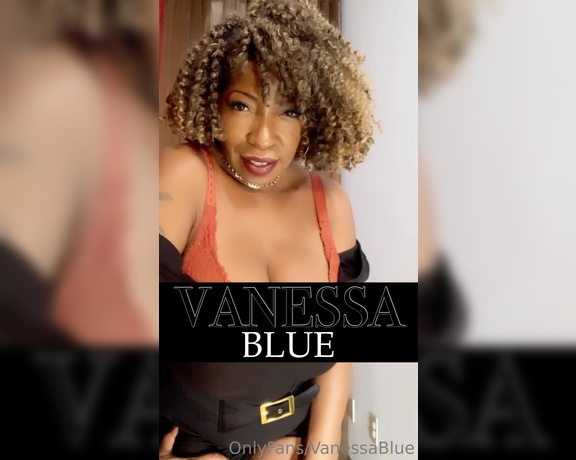 Vanessa Blue aka Vanessablue OnlyFans - A little end of the weekend Jazz for you while I prepare the next update…Next up naughty story time