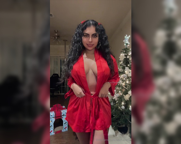 xochavella aka Xochavella OnlyFans - , ,