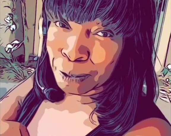 Vanessa Blue aka Vanessablue OnlyFans - It’s time for some weekend pleasure isn’t it Allow me to get the party started with an update