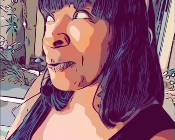 Vanessa Blue aka Vanessablue OnlyFans - It’s time for some weekend pleasure isn’t it Allow me to get the party started with an update