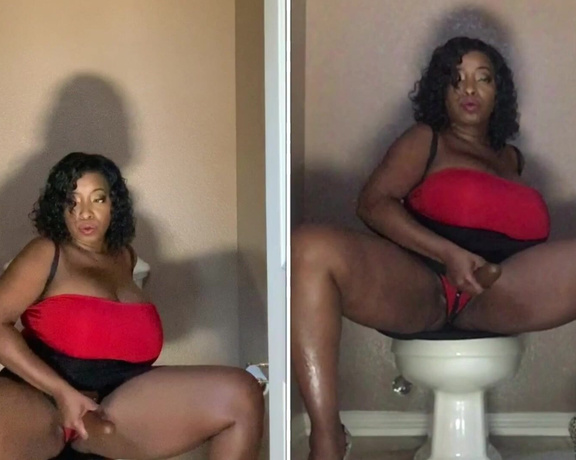 Vanessa Blue aka Vanessablue OnlyFans Video 701