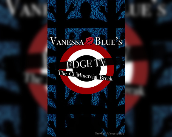 Vanessa Blue aka Vanessablue OnlyFans - Coffee beyond the edge…JizzCafe’