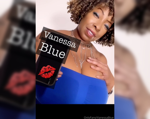 Vanessa Blue aka Vanessablue OnlyFans - Currently using these face filter apps like a stiff dick… Sorry about that… enjoy the music!