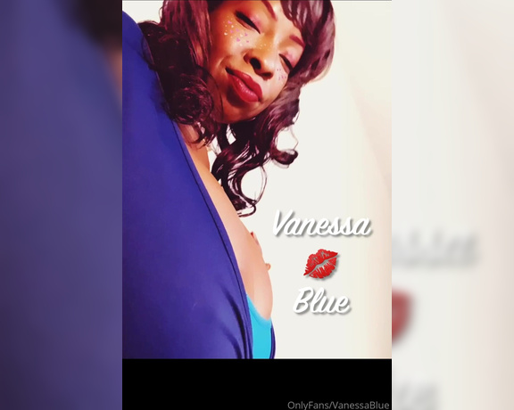 Vanessa Blue aka Vanessablue OnlyFans - Currently using these face filter apps like a stiff dick… Sorry about that… enjoy the music!