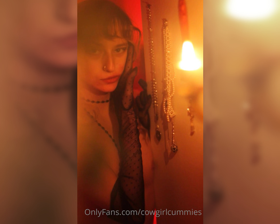 Lana Smalls aka Lanasmallsx OnlyFans - A lovely video edited by my wife feelin quite elegant in this one