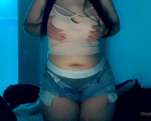 Peachykai aka Peachykai OnlyFans Video 274