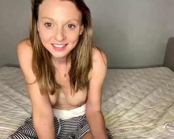 Jubileebub aka Jubileebub OnlyFans - Stream started at 07092021 0353 am i’m fucking horny so i’m going live for a little bit