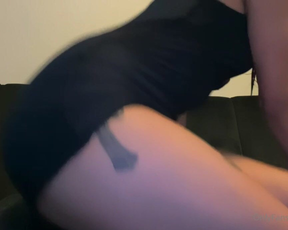 Yamillca aka Laconejaaa OnlyFans Video 153