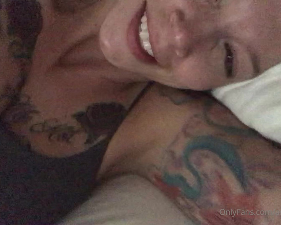 Anna Bell Peaks aka Annabellpeaksxx OnlyFans - The hottest 30 seconds of your morning starts HERE! Then head to your DM for a FULL Butt Sex video
