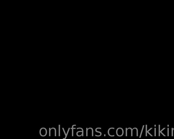 Kiki Minaj aka Kikiminaj OnlyFans - E9w18yxHKbKy4L7rXQEE3oYXi5SIYHss
