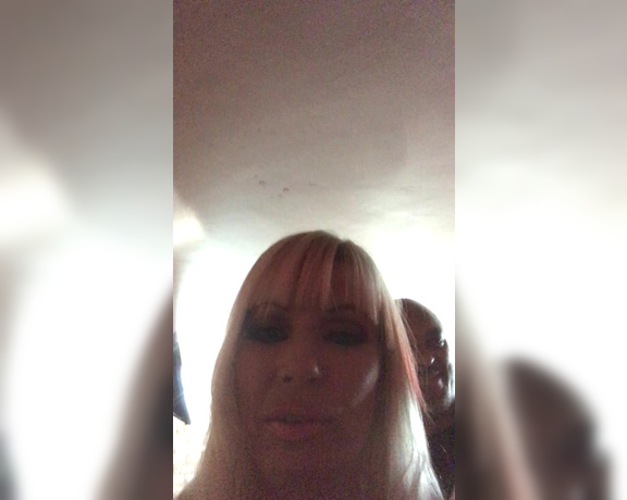 Michelle Thorne aka Michellethorne OnlyFans - Me and @SopieASlut are looking for @CataliaValantin and where do we find her hmm smoking with naught