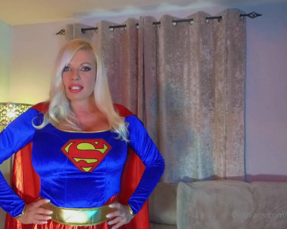 Michelle Thorne aka Michellethorne OnlyFans - BRAND NEW AND EXCLUSIVE POSTED TO MY MAIN PAGE SUPER GIRL GETS FUCKED IN HER CREAMY PUSSY AND SQUIRT