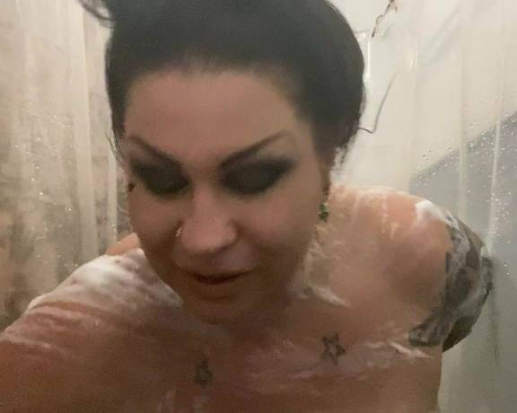 Samantha Mack aka Thesamanthamack OnlyFans - Fairly Important Update!