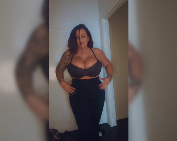 Samantha Mack aka Thesamanthamack OnlyFans - Buy me the outfit you want me to wear in a custom video httpswwwamazoncomhzwis…