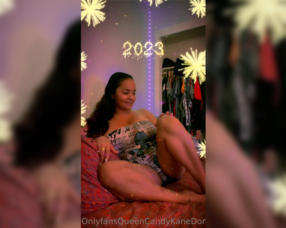 QueenCandyKane aka Queencandykane OnlyFans - Thank you all so much for supporting my onlyfans truly humbled and greatful help me make my 2023