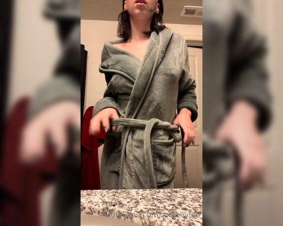 XXXBaylee aka Xxxbaylee OnlyFans Video 706