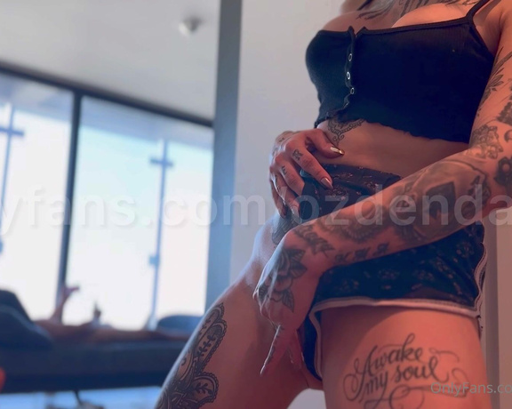 Damla Özden aka Ozdendamla OnlyFans - Vey kardeim masturbasyon yaparken dayanamadm saldrdm ona