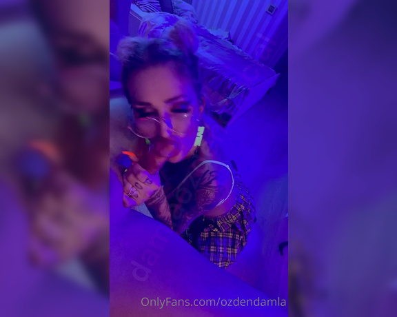 Damla Özden aka Ozdendamla OnlyFans - Yarn yle bir video ykleyeceim ki korkun iyi! Ama yarn ki videonun bununla ilgisi yok @twunktu