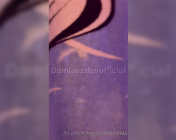 Damla Özden aka Ozdendamla OnlyFans - Pi Arda Ben odaya kapatyorum rahat sikimek iin o beni ekiyormu amk kskskskks neyseki gzel