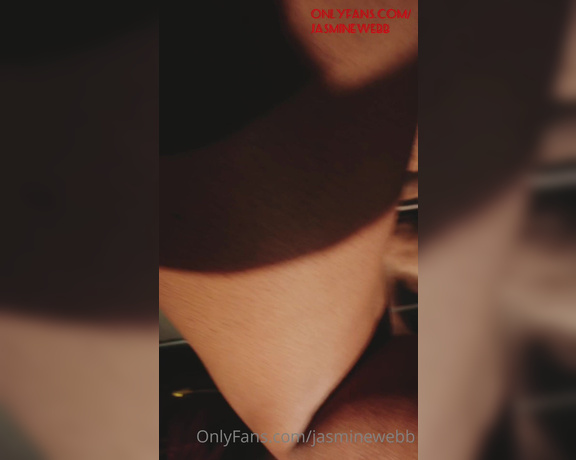 Jasmine Webb aka Jasminewebb OnlyFans - Amateur sex is the best sex you get to see the real life fun and jokes which its all supposed