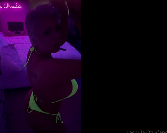 Lachulamasverraca aka Lachulamasverraca OnlyFans Video 798