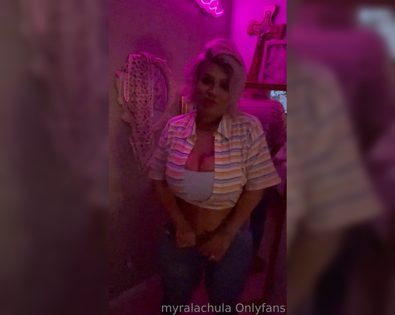 Lachulamasverraca aka Lachulamasverraca OnlyFans - 0hf85ao64g9u79trrb8bs