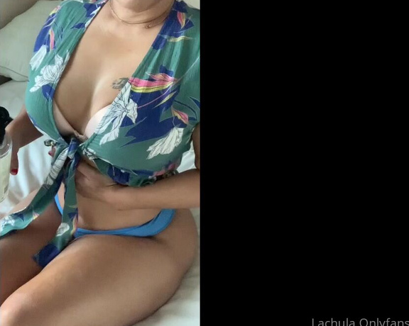 Lachulamasverraca aka Lachulamasverraca OnlyFans Video 486