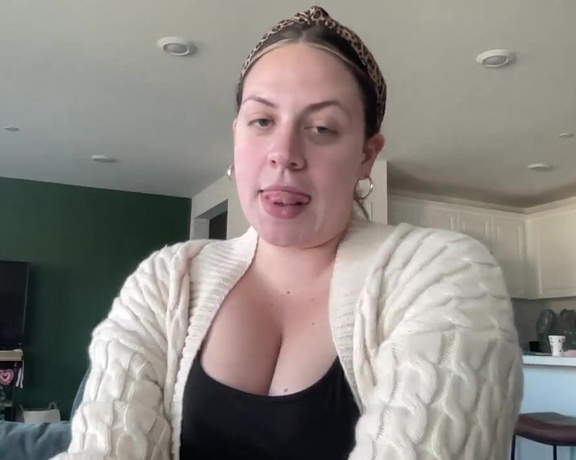 Superthick_Savannah aka Superthicksavannah OnlyFans - Stream started at 01092024 0916