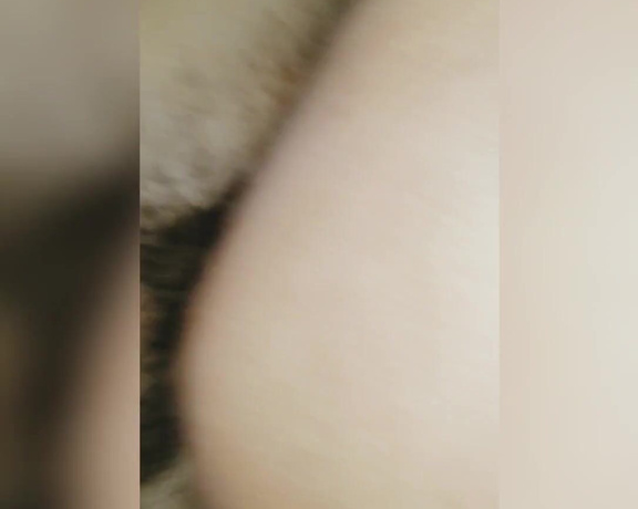 Queen Rogue aka Queenrogue OnlyFans - Pounding my pussy